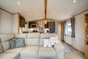 Photo 18- click for photo gallery